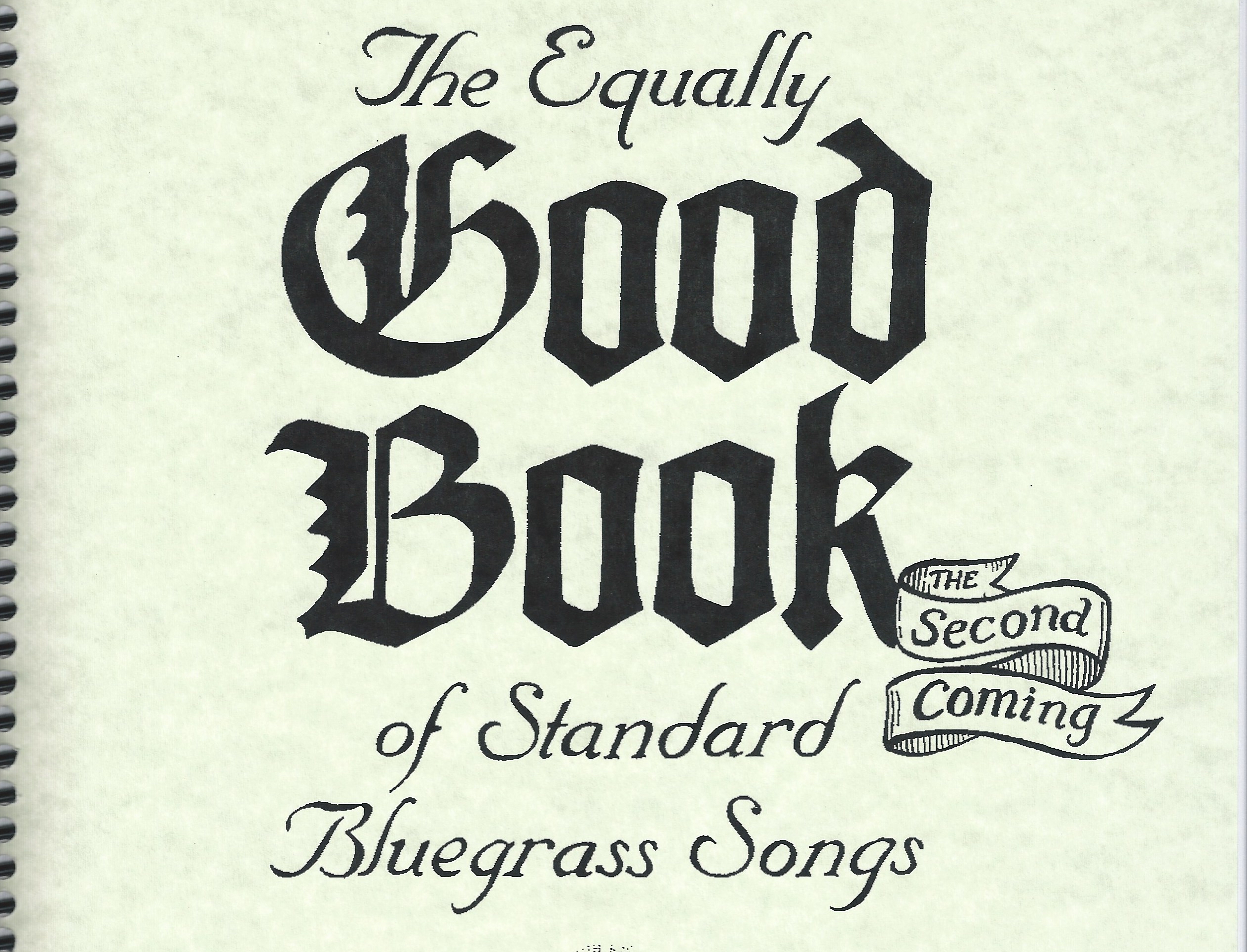 PDF) The Banjo on Record - A Bio-Discography
